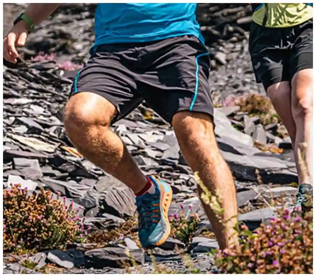 PaceLite Shorts - 6.jpg PaceLite Shorts