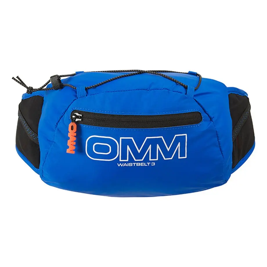 OF043_Waistbelt_3_Blue_Angle.jpg Waistbelt 3