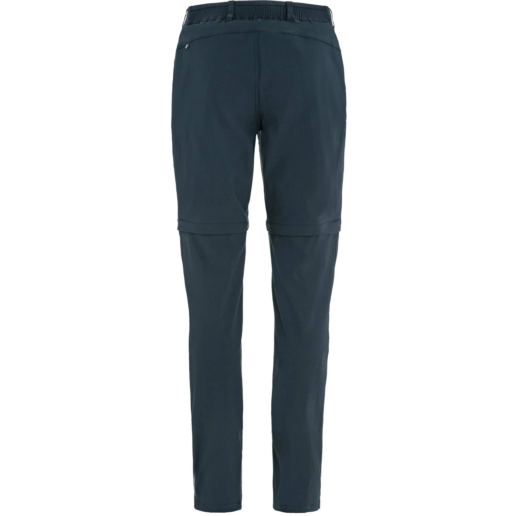 abisko_hybrid_trail_trs_zip-off_w_14200214-560_b_main.jpg Abisko Hybrid Trail Trs Zip-Off W