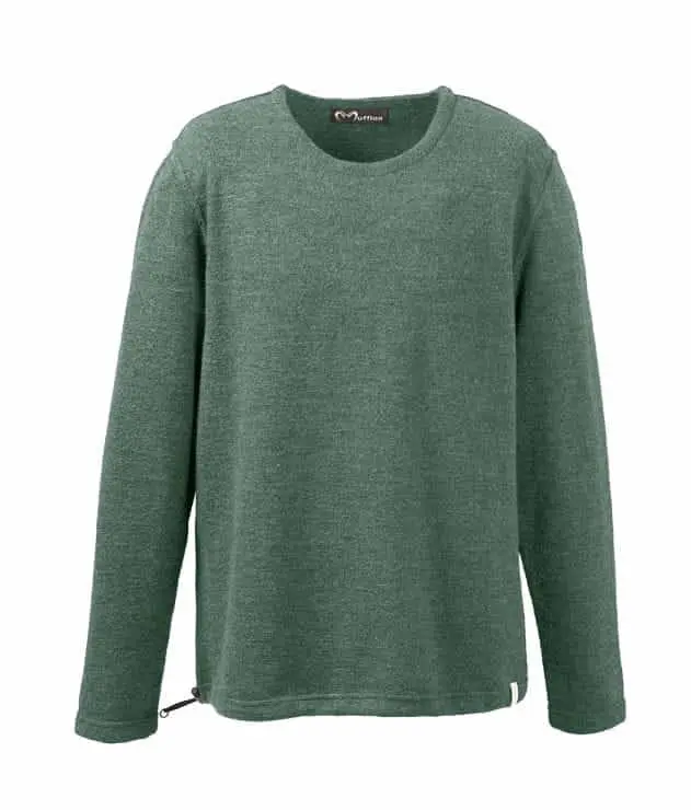 Farbe: S33 - Schilf - Mu-Viktor