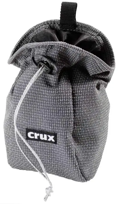 Dynatec Chalk-Bag Dynatec Chalk-Bag