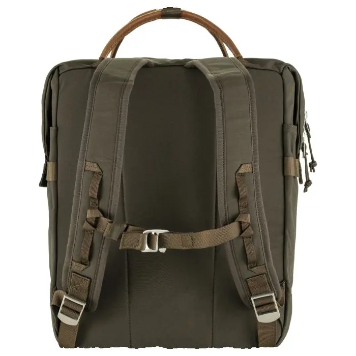 Haulpack_No_1_23340-633_B_MAIN_FJR.jpg Haulpack No.1