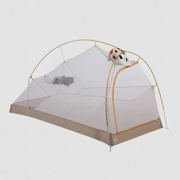 Fly Creek HV UL1 Bikepack Fly Creek HV UL1 Bikepack