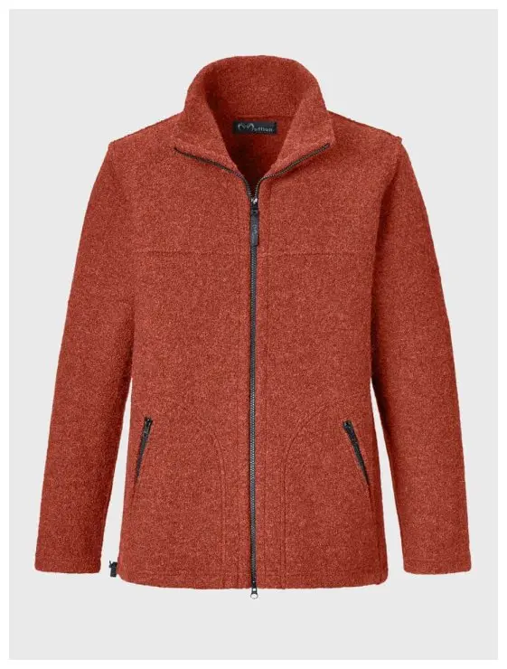 Farbe: 47 - Terra - Mu-Janus