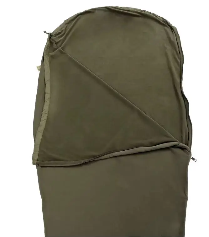 Grizzly Farbe: Schwarz - RV Mittig - Grizzly