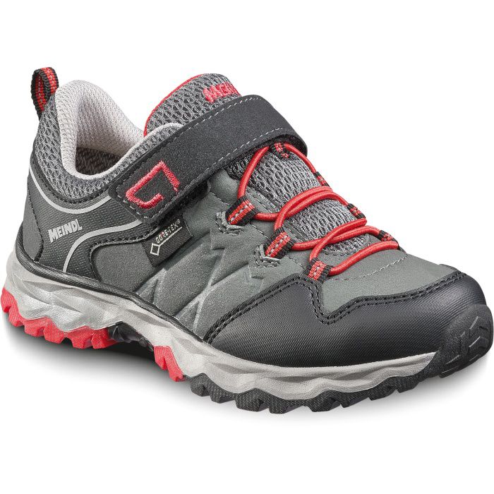 source983537.jpg Medoro Junior GTX