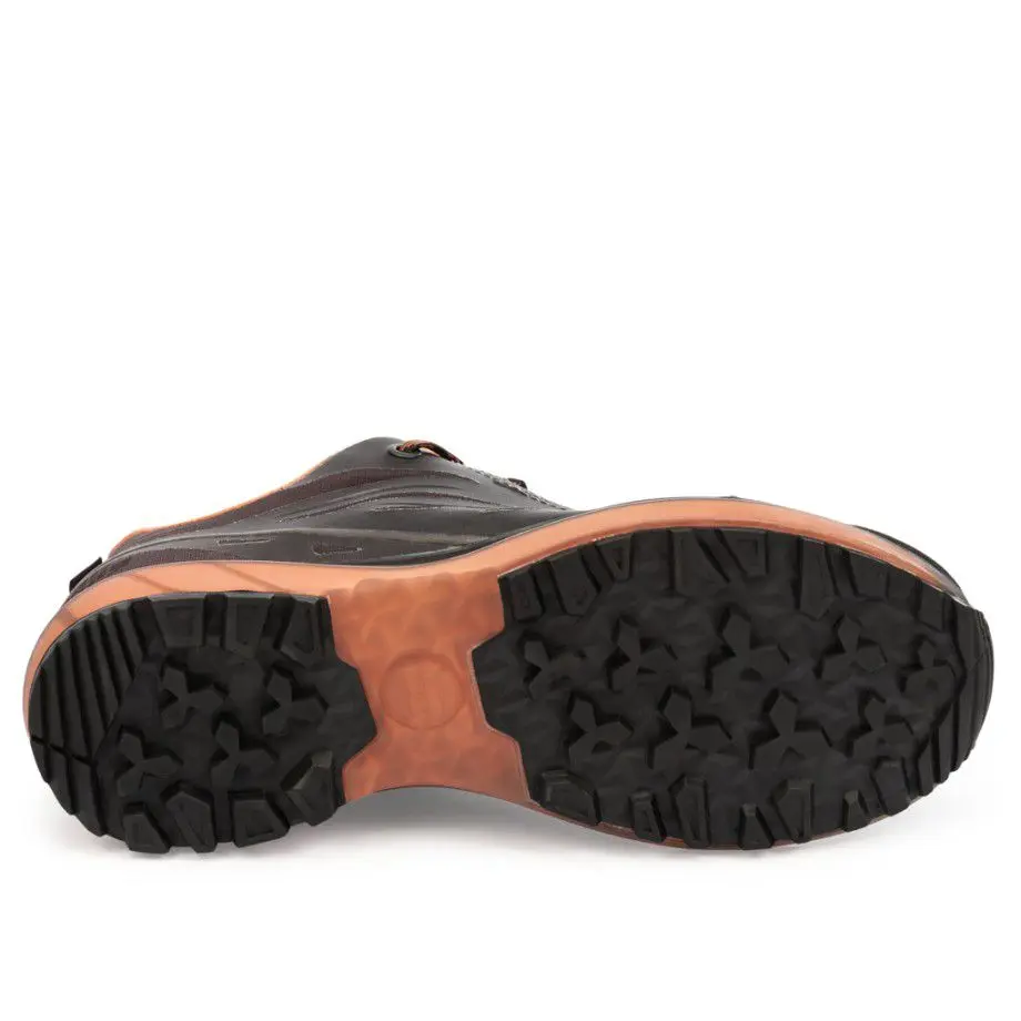 Evorado Low Lady GTX