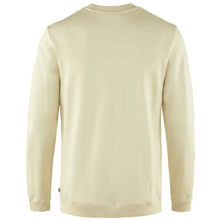 1960 Logo Badge Sweater M