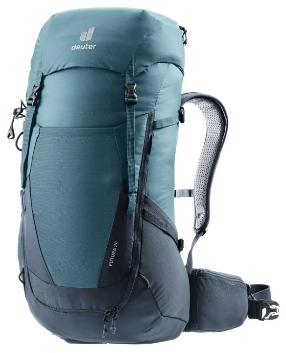 3400621-1374-Futura26_atlantic_ink-D-00.jpg Farbe: 9907 - chestnut/mandarine - Futura 26