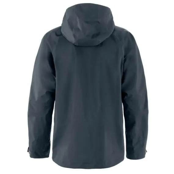 Keb_GTX_Jacket_M_12500182-555_B_MAIN.jpg Keb GTX Jacket M