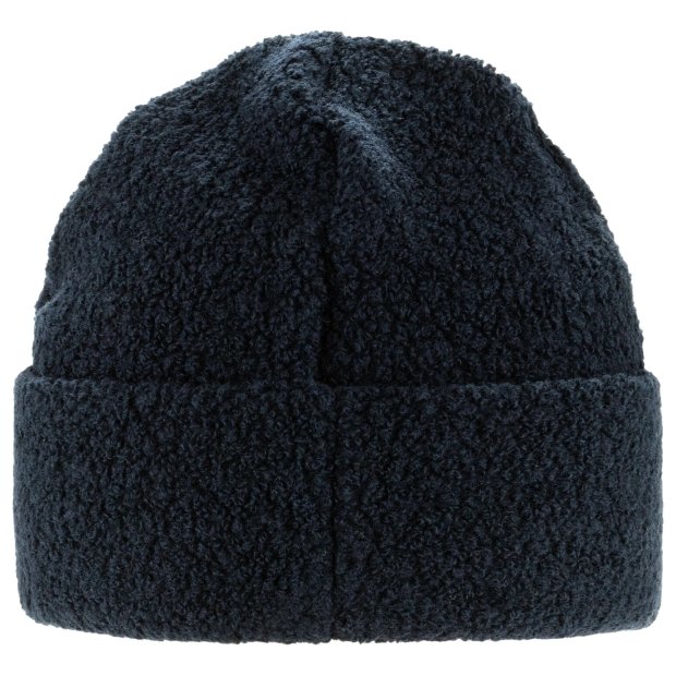 Kaitum_Beanie_13100230-555_B_MAIN.jpg Kaitum Beanie