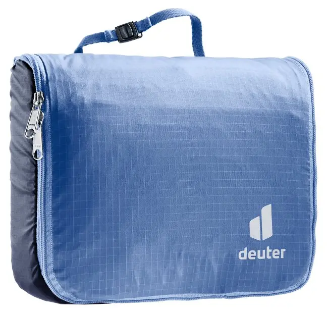 Farbe: Denim-Arctic - Wash Center Lite Farbe: Denim-Arctic - Wash Center Lite