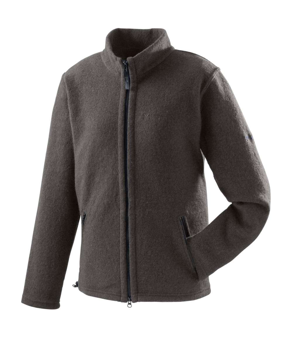Farbe: S15 - granit - Mu-Jim
