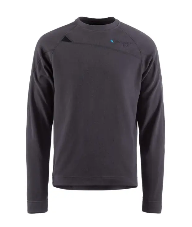 original-10286_961_P_001.jpg Sigyn Crew Sweater M´s