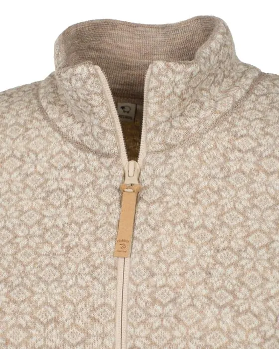 Fiona Full Zip Fiona Full Zip