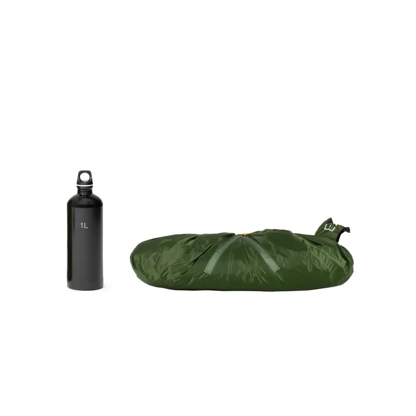 Lyra III Extreme Lyra III Extreme