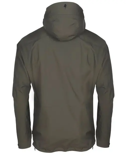 Abisko Pathfinders 3L JKT M