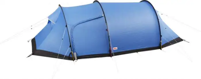 Farbe: UN Blue - Keb Endurance 3