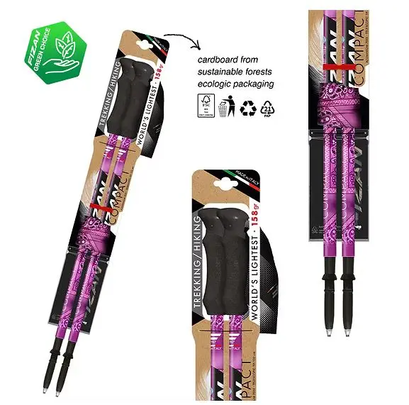 Compact MS Compact MS