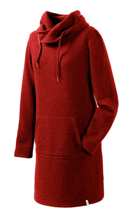 Mu-Kiki_1_S52_lava.jpg Mu-Kiki