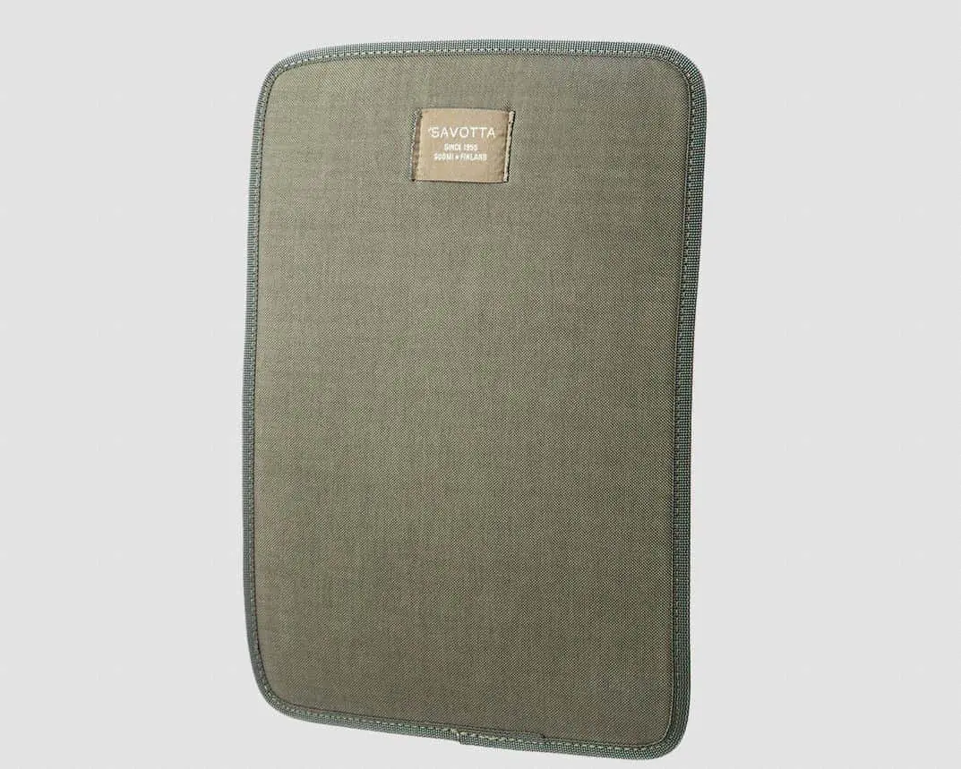 MPP Foam Mat MPP Foam Mat