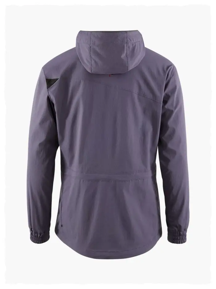 977_stVrxwcM9KylAgf8VvAPg_10297_bestla_zip_hood_jacket_ws_purple_stone_004-full.jpg Bestla Anorak W´s