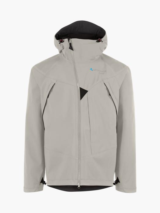 Jolner Jacket M´s