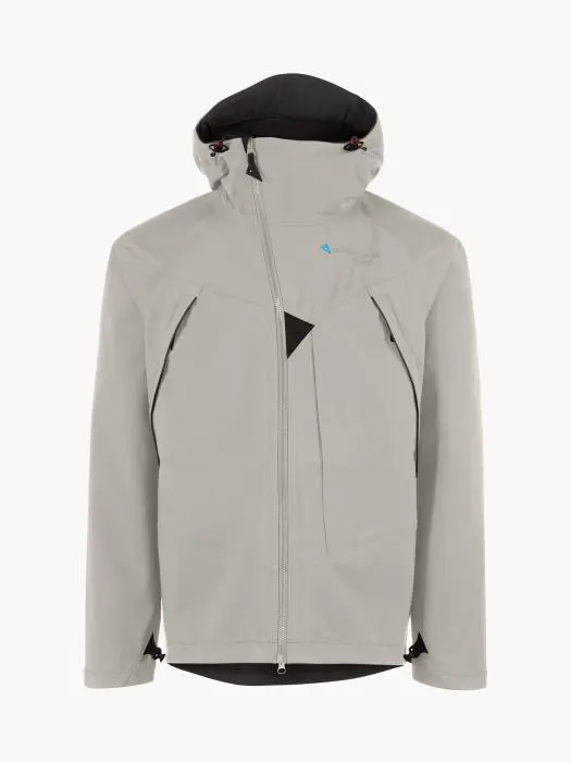 10640M02_117_001.jpg Jolner Jacket M´s