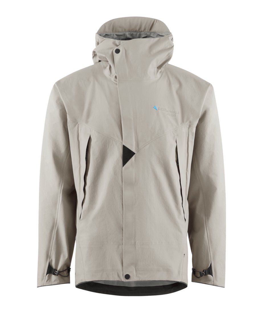 large-10651M11_117_P_001.jpg Asynja Jacket M´s