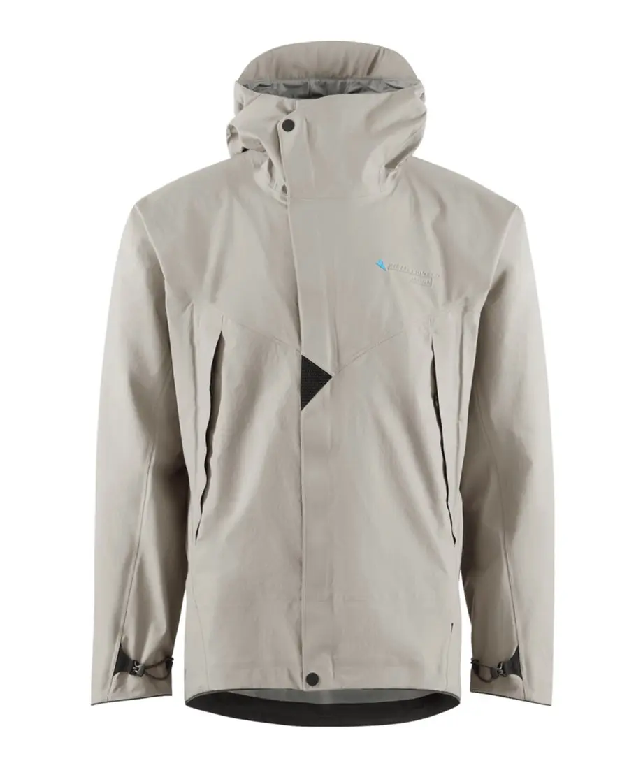 Asynja Jacket M´s