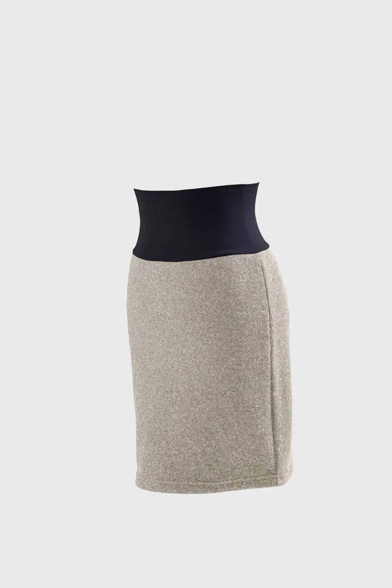 Farbe: S12 - Stone - Mu-Ria