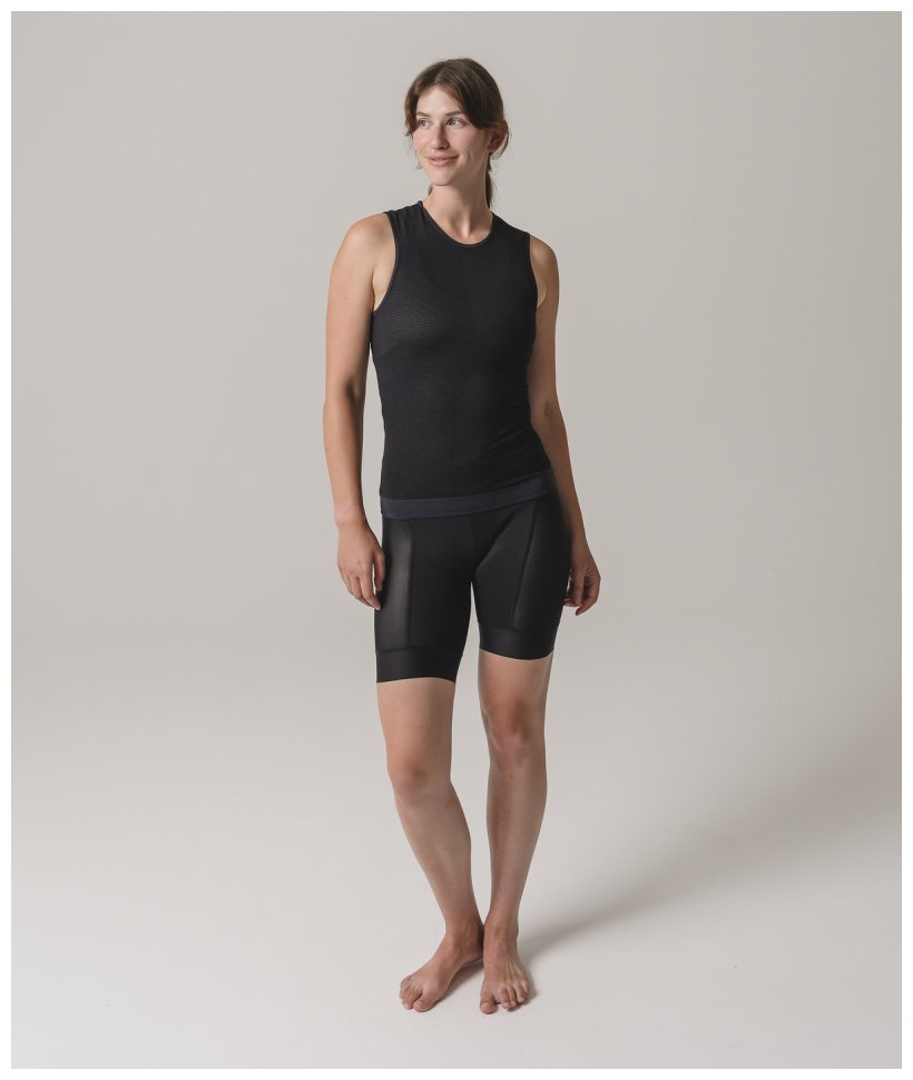 396877-84126-SEQUENCE_TANK_TOP_UNI-D-01.jpg Sequence Tank Top Uni