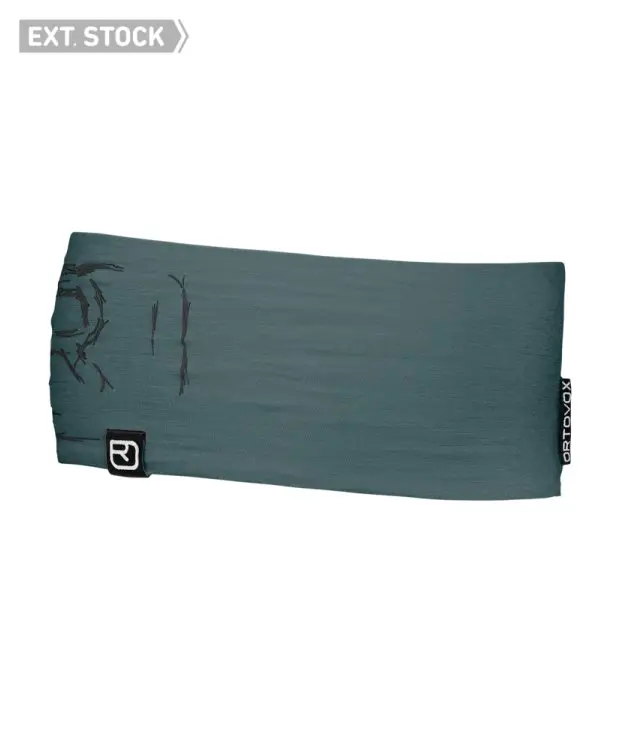 large-67021_87801_P_1.jpg 120 Tec Logo Headband