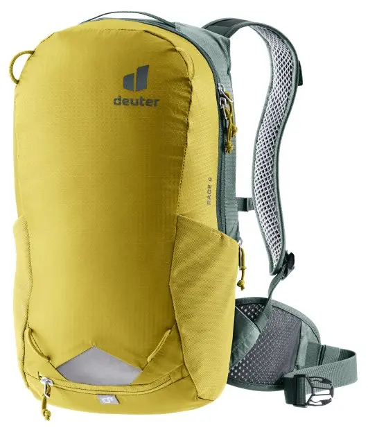 3204023-8207-Race8_turmeric_ivy-D-00.jpg Race 8