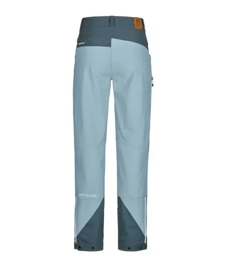 Mondeval Pants W Mondeval Pants W