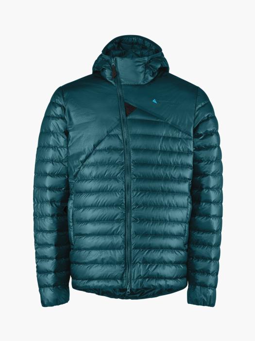 10282_682_001.jpg Lopt Hood Jacket M´s