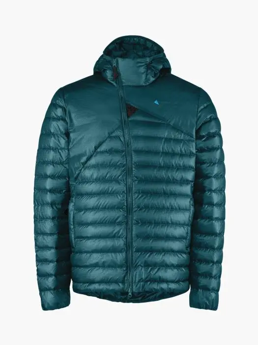 10282_682_001.jpg Lopt Hood Jacket M´s