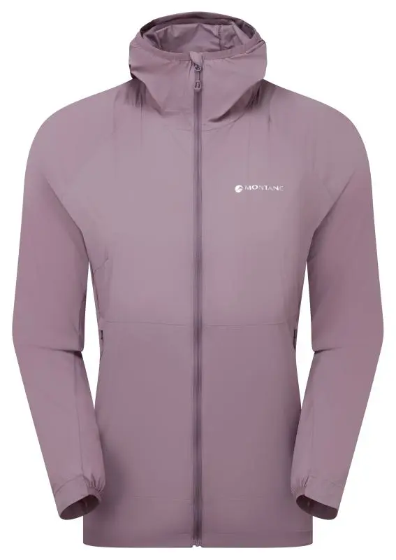 Women's Featherlite Hoodie