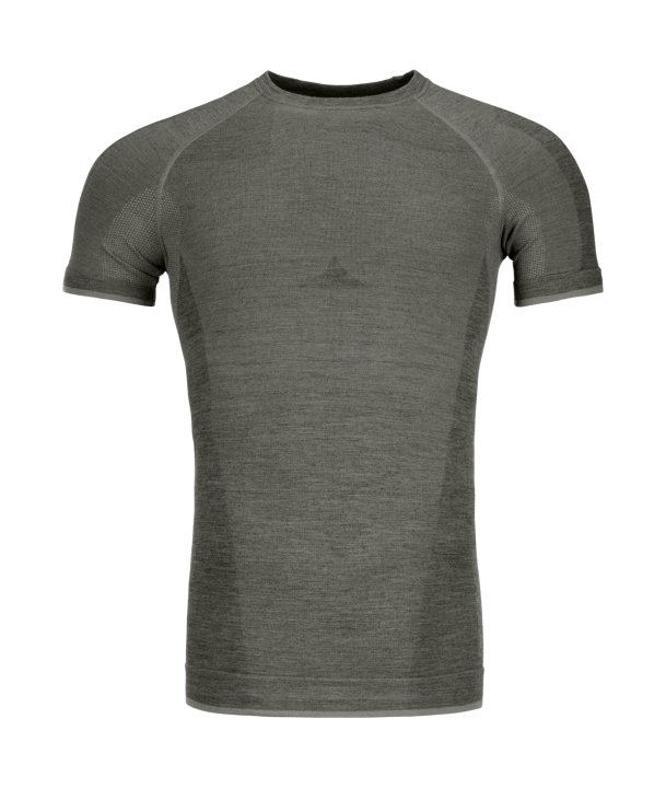 399937-85712-63601-230_COMPETITION_SHORT_SLEEVE_M_dark_sage-B-01.jpg Farbe: dark sage - 230 Competition Short Sleeve M