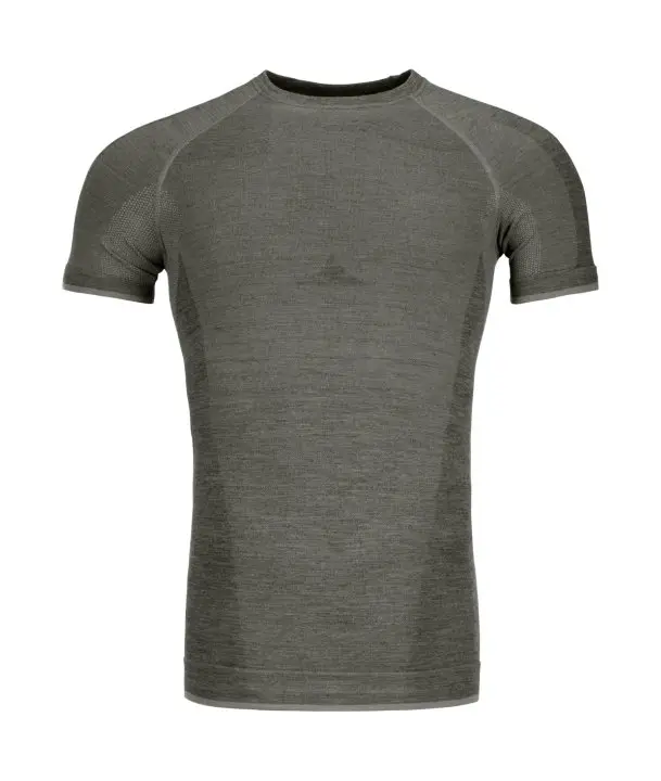 Farbe: dark sage - 230 Competition Short Sleeve M