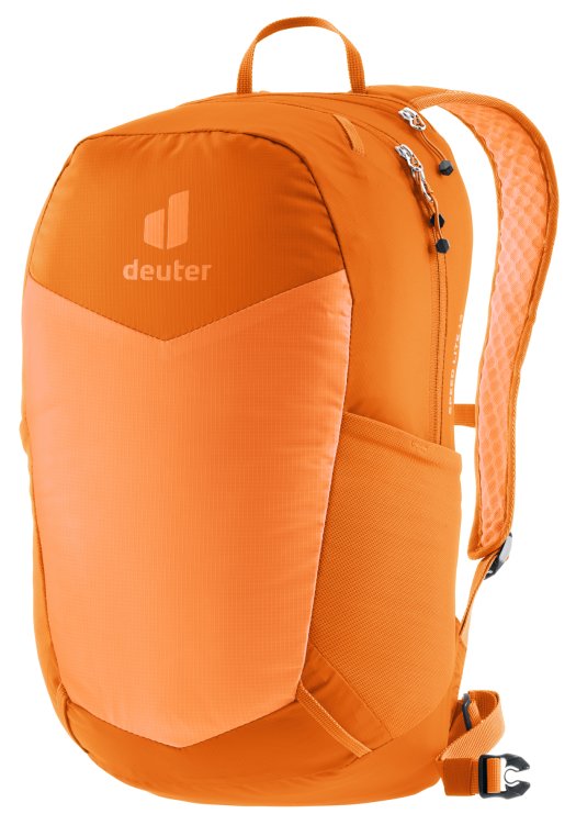 Speed Lite 13 Farbe: 9912 - peach/tuscany - Speed Lite 13