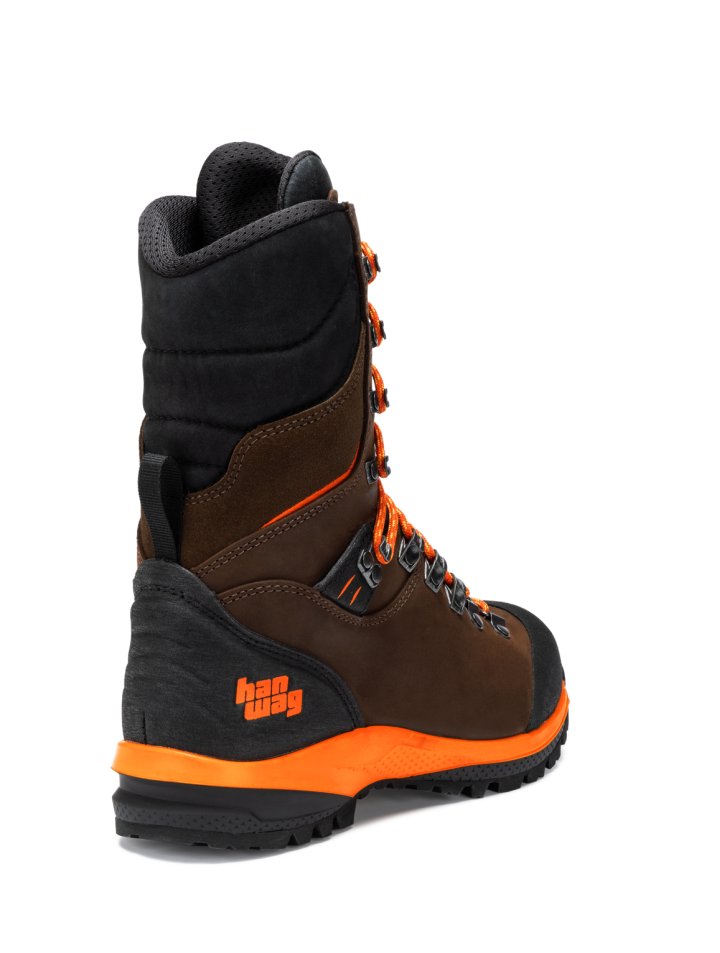 200701_056023_021.jpg Kalixfors SF Extra Lady GTX