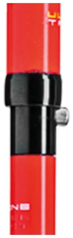 Neotrail FX.One Superlite Neotrail FX.One Superlite