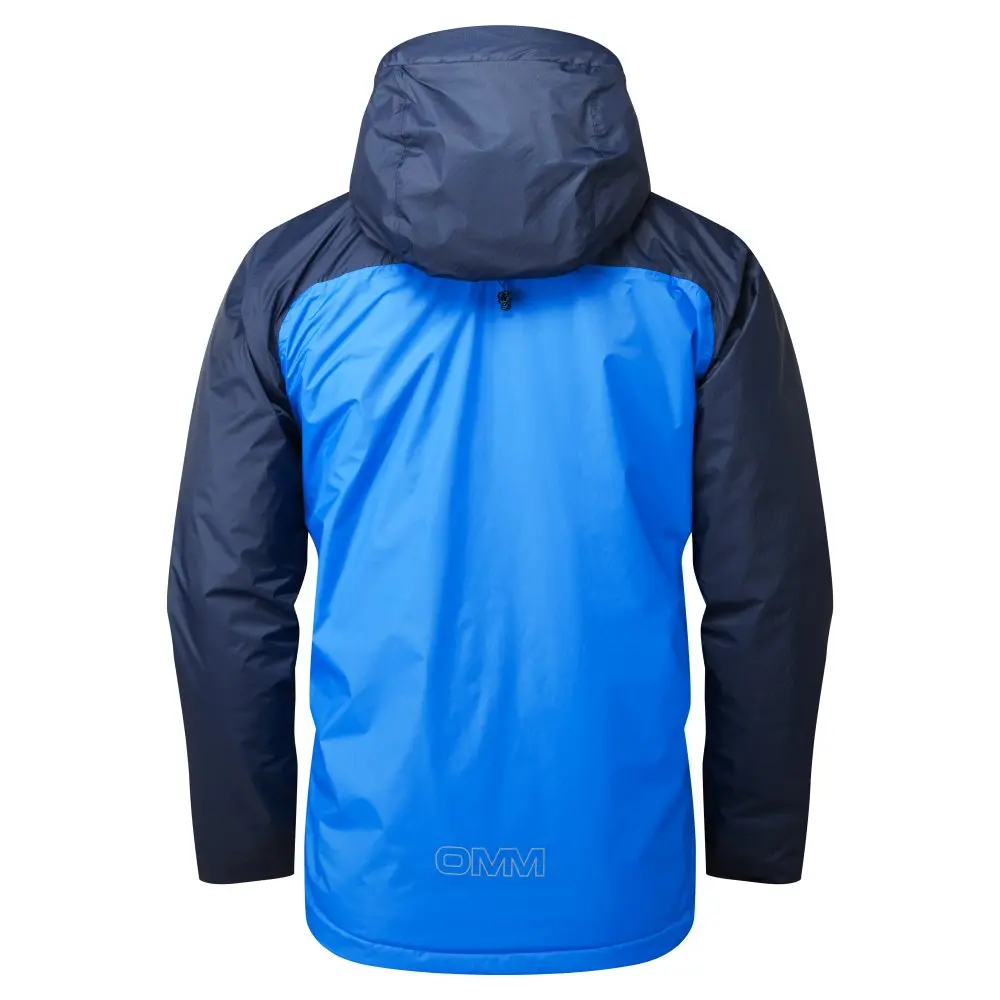 OC132_Barrage_Jacket_Blue_Back.jpg Barrage Jacket
