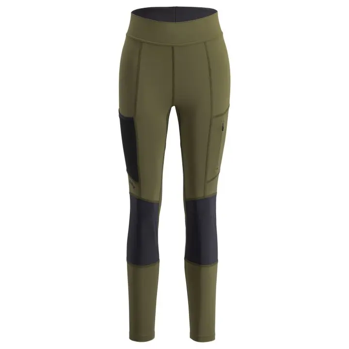 Tived Tights W Tived Tights W