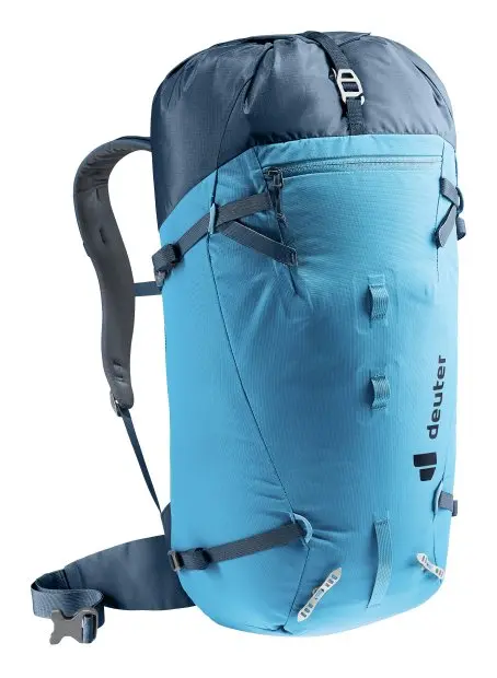 3361323-1382-Guide30_wave_ink-D-14.jpg Farbe: 1382 - wave/ink - Guide 30