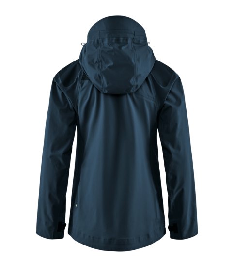Farbe: Frost Green - Skirner Jacket W´s
