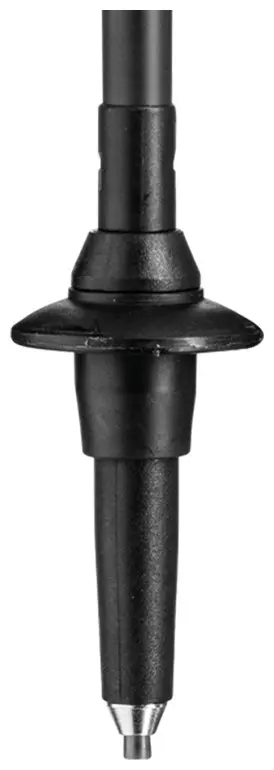 Cross Trail Lite Carbon