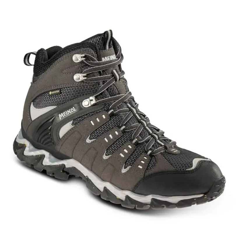 Respond Mid II GTX Respond Mid II GTX