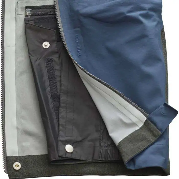 source71880.jpg Bergtagen Eco-Shell Trousers